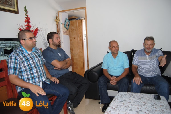 wafd islamiya 803 (11).JPG